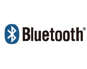 Bluetooth